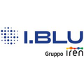 iblu spa