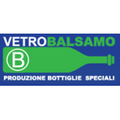 vetrobalsamo spa