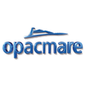 opacmare