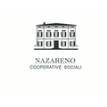 cooperative nazareno