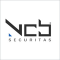 vcb securitas