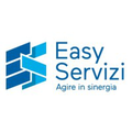 easy servizi srl