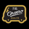 fruttital srl gruppo orsero