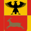 provincia di bergamo