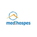 medihospes