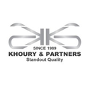 khoury stand llc