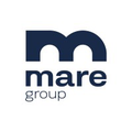 mare group