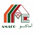 amaco