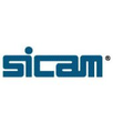 sicam spa