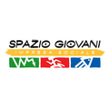 spazio giovani impresa sociale