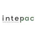 interpac egypt