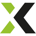 axet