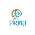 firma corp