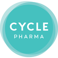 cycle pharmaceuticals