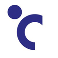 cidas cooperativa sociale