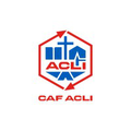 caf acli