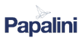 papalini spa