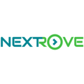 Nextrove Logo