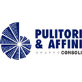 pulitori ed affini spa