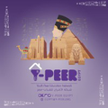 y peer egypt