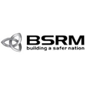 bsrm group of companies