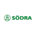 sodra