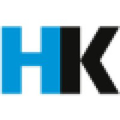 hk