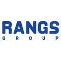 rangs group