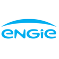 engie romania