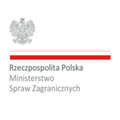ministry of foreign affairs of the republic of poland