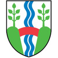 vejle kommune