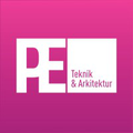 pe teknik arkitektur
