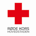 rde kors hovedstaden