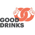 good drinks australia ltd
