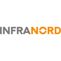 infranord ab