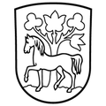 horsens kommune