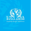united nations youth and students association of bangladesh