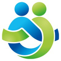 region orebro lan