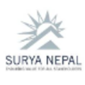 surya nepal private limited