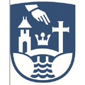 kge kommune
