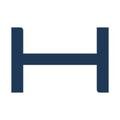 holmen
