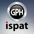 gph ispat