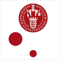 faculty of science university of copenhagen