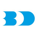 brdrene dahl