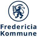fredericia kommune