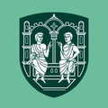 viborg municipality