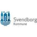 svendborg kommune