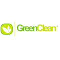 green clean
