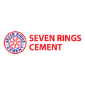 seven rings cement