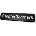 mentordanmark